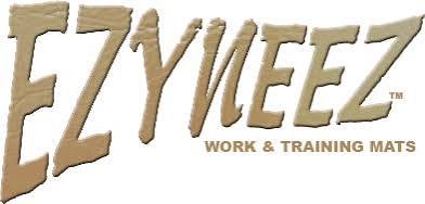EZYNEEZ LOGO.jpg